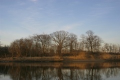 IowaRiver5765