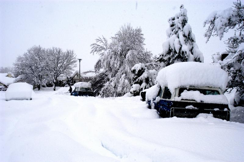 Blizzard03_018