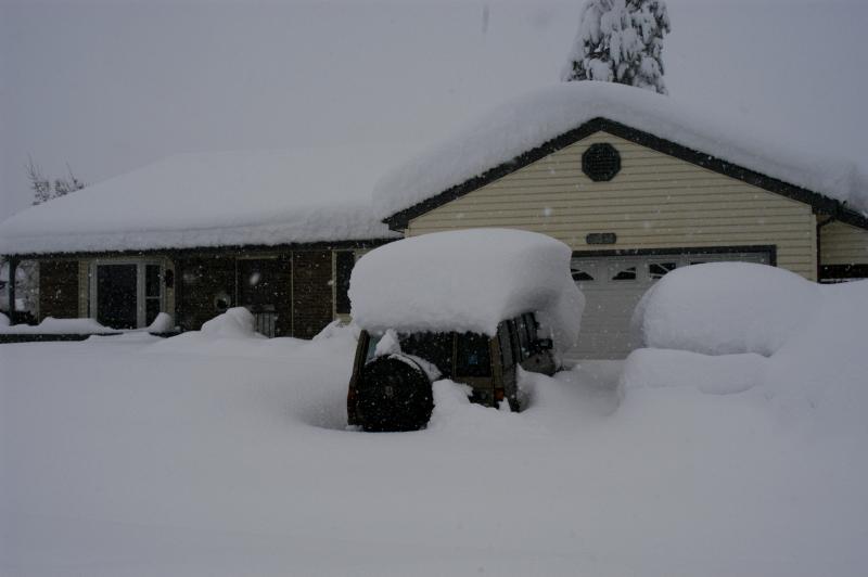 Blizzard03_023