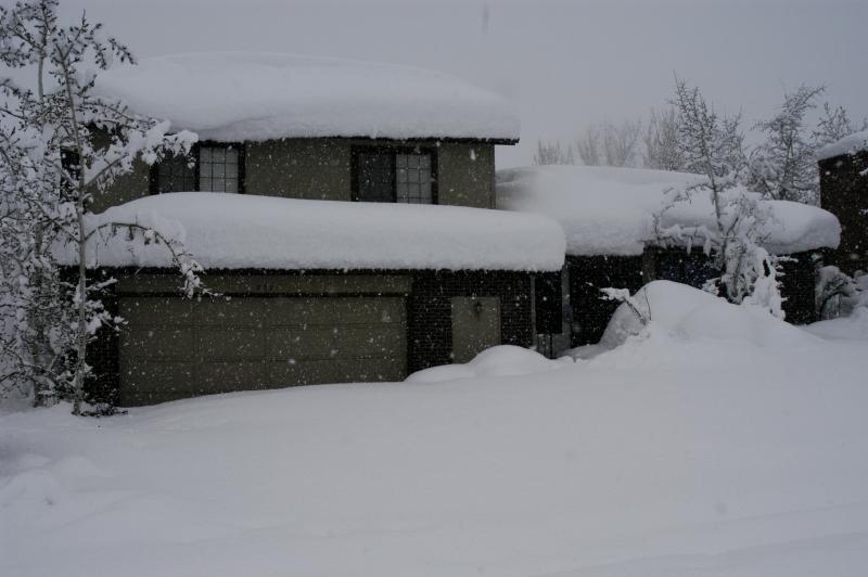 Blizzard03_030