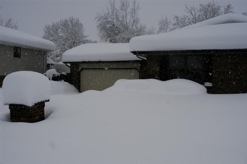 Blizzard03_032