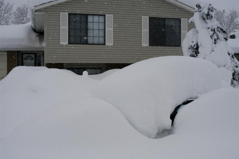Blizzard03_034