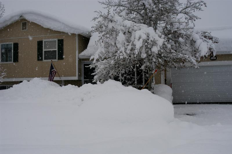 Blizzard03_035