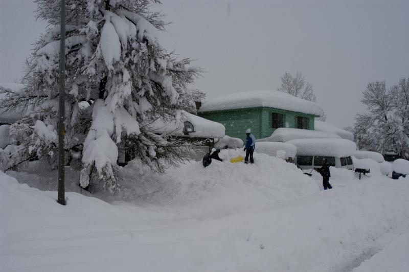 Blizzard03_036