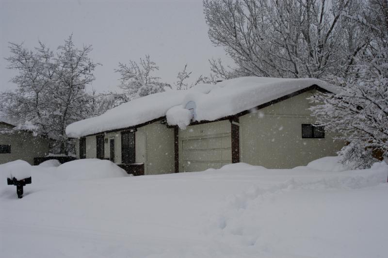 Blizzard03_037