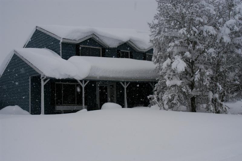 Blizzard03_039