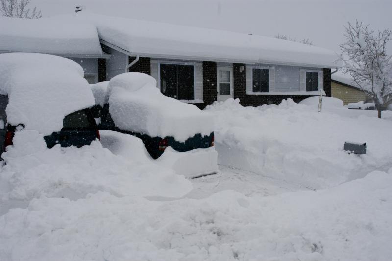 Blizzard03_042