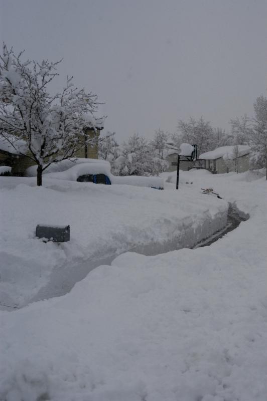 Blizzard03_043
