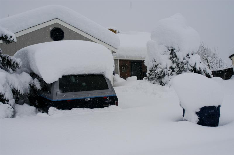 Blizzard03_046