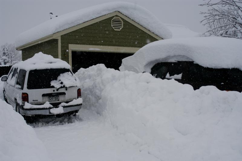 Blizzard03_048