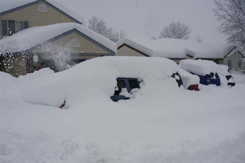 Blizzard03_049
