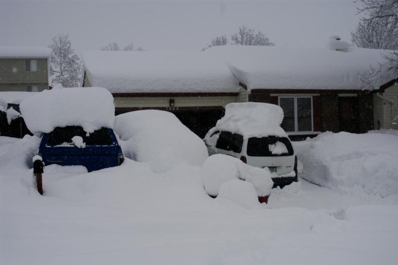 Blizzard03_051
