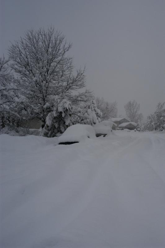 Blizzard03_052