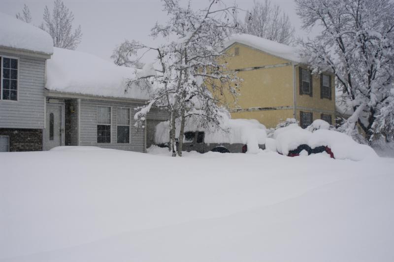 Blizzard03_053
