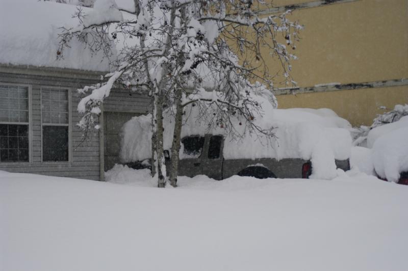 Blizzard03_054