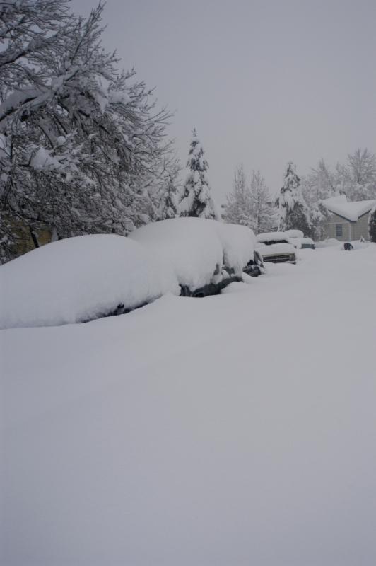Blizzard03_055