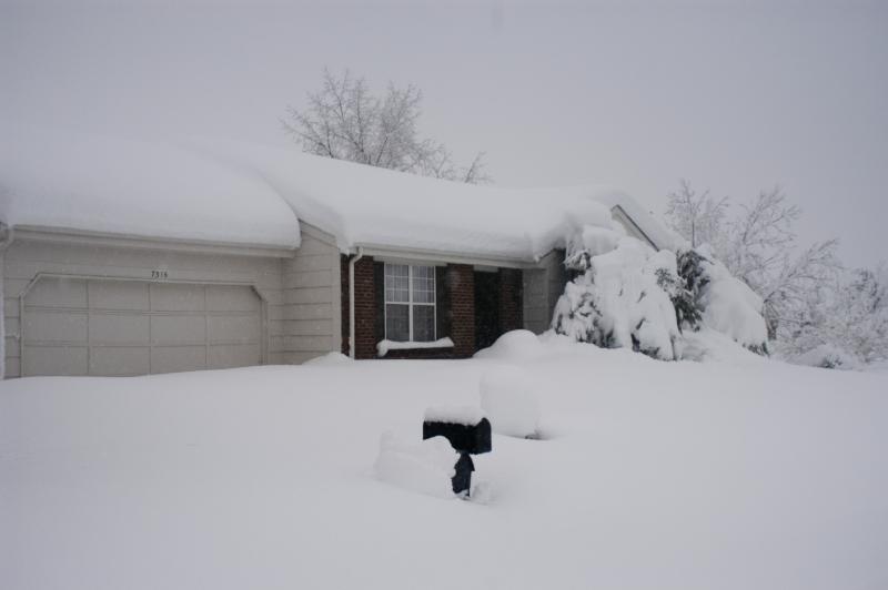Blizzard03_057