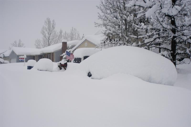Blizzard03_059