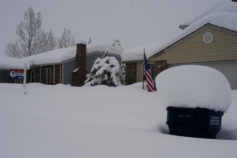 Blizzard03_062