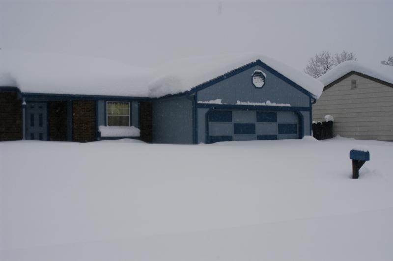 Blizzard03_063