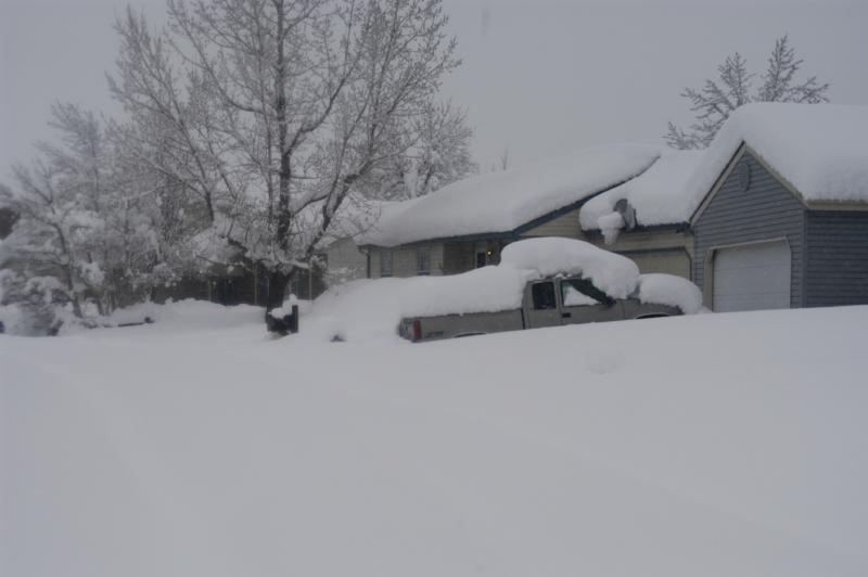 Blizzard03_064
