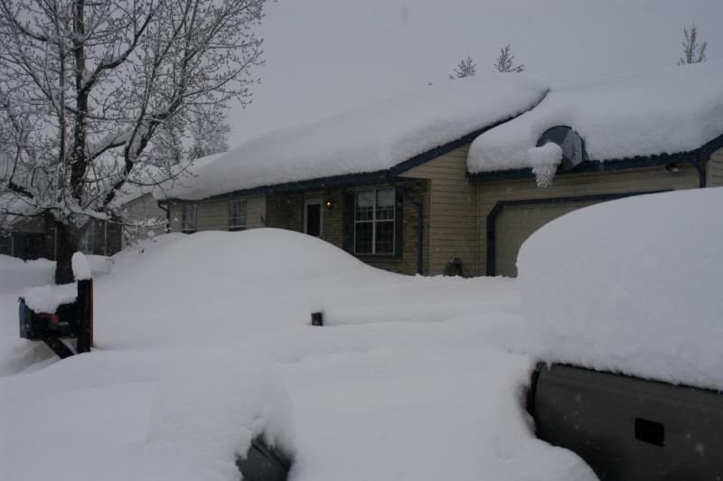 Blizzard03_065