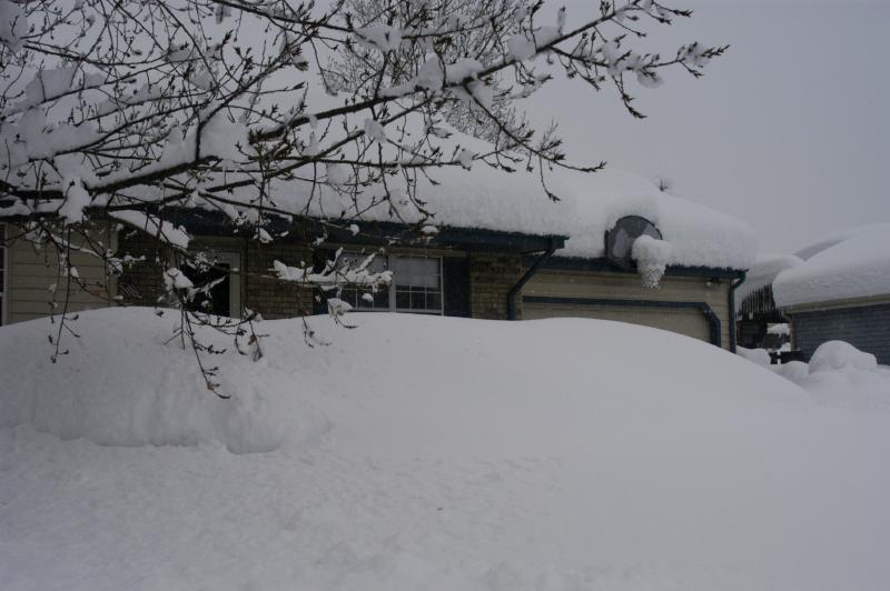 Blizzard03_066