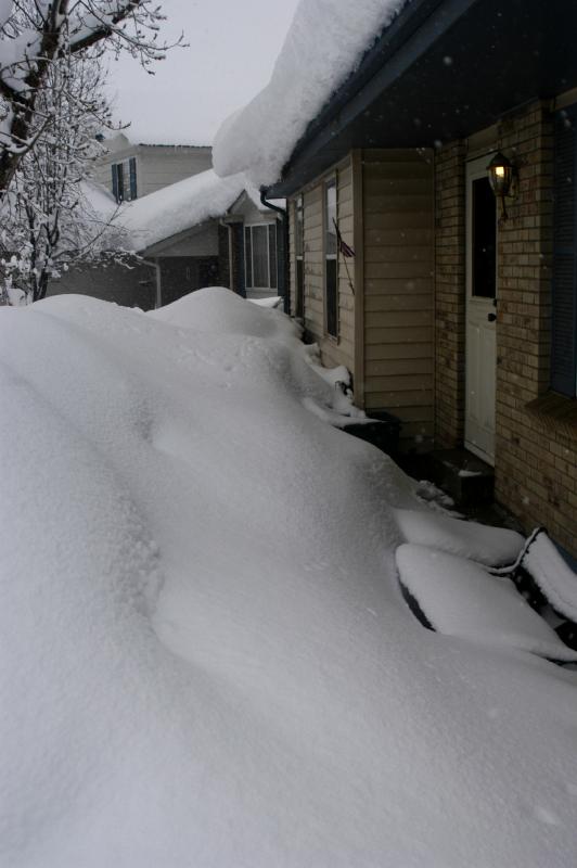 Blizzard03_067