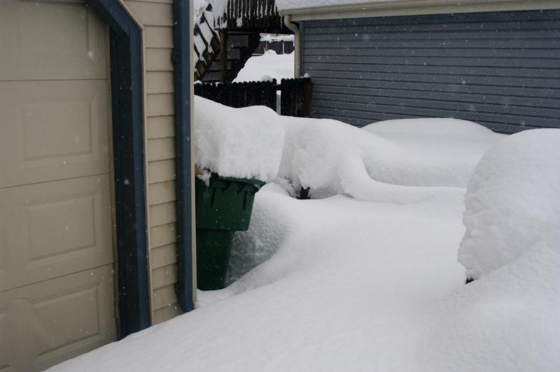 Blizzard03_068