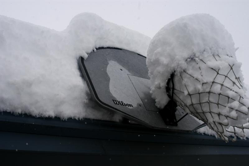 Blizzard03_070