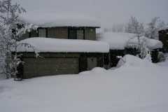 Blizzard03_030