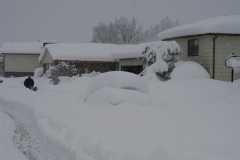 Blizzard03_031