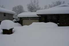 Blizzard03_032