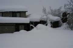 Blizzard03_033