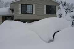 Blizzard03_034