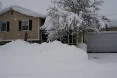 Blizzard03_035