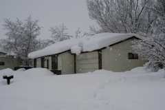 Blizzard03_037