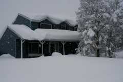 Blizzard03_039