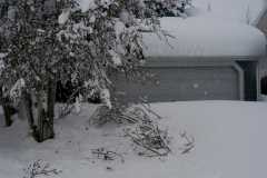 Blizzard03_040