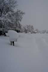 Blizzard03_041