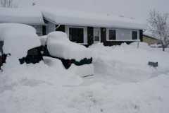 Blizzard03_042