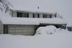 Blizzard03_044