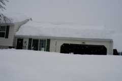 Blizzard03_045