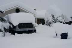 Blizzard03_046