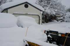 Blizzard03_047