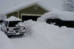 Blizzard03_048