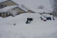 Blizzard03_049
