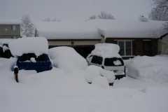 Blizzard03_051