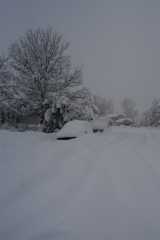 Blizzard03_052