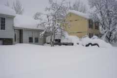 Blizzard03_053